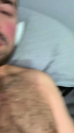 FresaFrancesa webcam model stream image