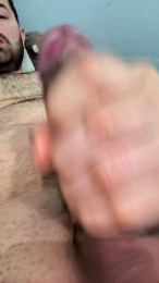 FresaFrancesa webcam model stream image