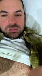 FresaFrancesa webcam model stream image