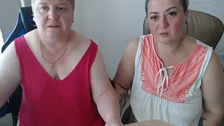 Bertie_Adeline webcam model stream image