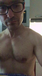 Symon_maiale webcam model stream image