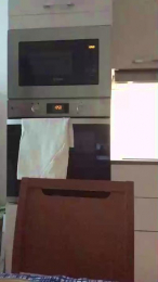 Symon_maiale webcam model stream image
