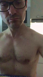 Symon_maiale webcam model stream image