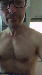 Symon_maiale webcam model stream image