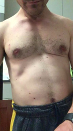 Symon_maiale webcam cam4 model stream image