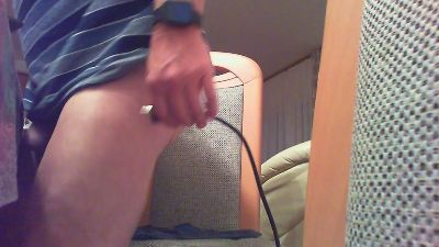 gaylerfun webcam cam4 model stream image