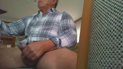 gaylerfun webcam cam4 model stream image