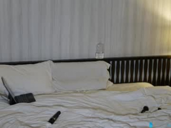 bella_john_grey webcam model stream image