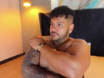 michael_hill1 webcam chaturbate model stream image