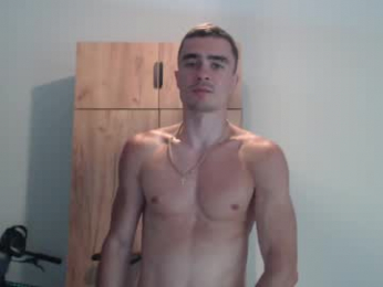 goodgg229975 webcam model stream image