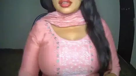 Swetaa_ webcam stripchat model stream image