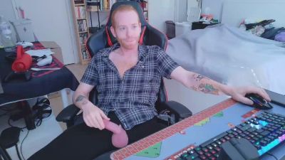 doingitforyou webcam model stream image