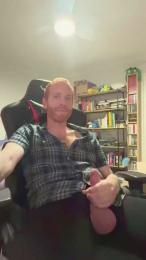 doingitforyou webcam cam4 model stream image