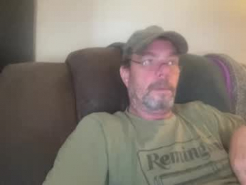 bushbeautician webcam model stream image