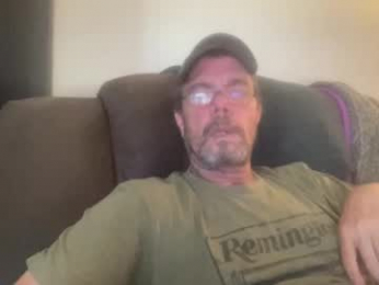 bushbeautician webcam chaturbate model stream image
