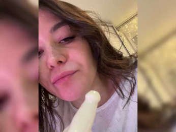 Lavanda0609 webcam model stream image