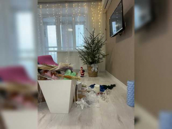 Lavanda0609 webcam bongacams model stream image