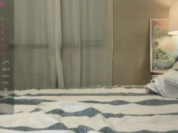 daddyslittlegirl12 webcam chaturbate model stream image