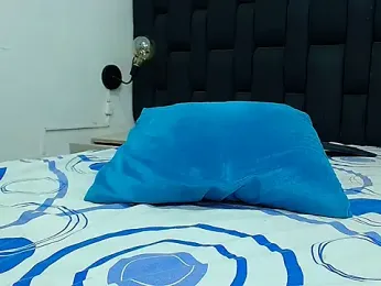 daniel_evans69 webcam model stream image