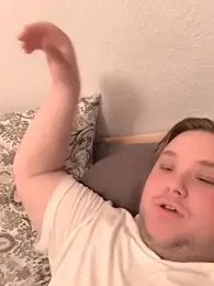 CurvyPaar2 webcam model stream image