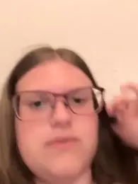 CurvyPaar2 webcam stripchat model stream image