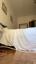 Agent69G webcam model stream image