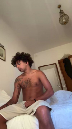 Agent69G webcam model stream image