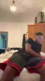 Agent69G webcam model stream image