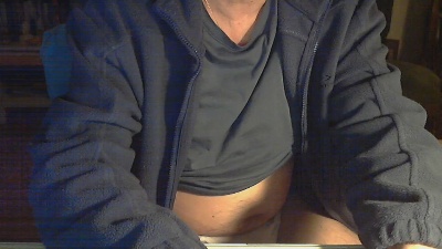 jolunabe webcam model stream image