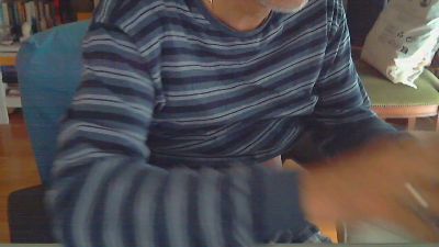 jolunabe webcam model stream image