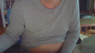 jolunabe webcam model stream image