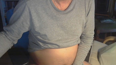 jolunabe webcam cam4 model stream image