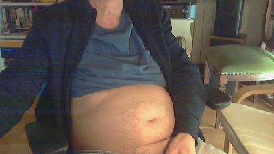 jolunabe webcam model stream image