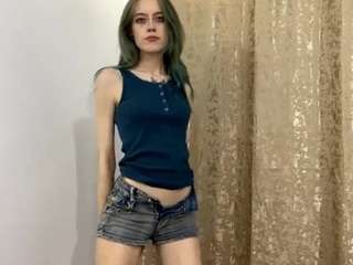 cruzconchado webcam camsoda model stream image