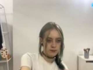 cruzconchado webcam model stream image