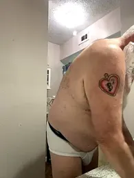 superbearboss webcam model stream image