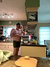 superbearboss webcam model stream image