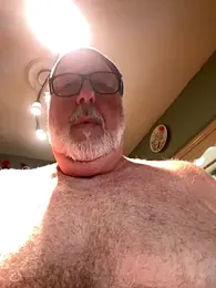 superbearboss webcam model stream image