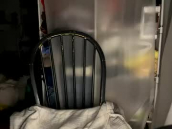 trillahung webcam model stream image
