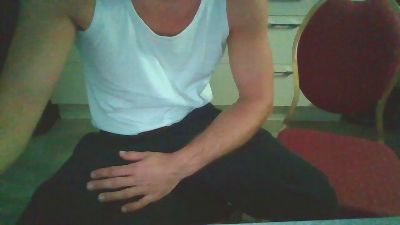 cappy28 webcam model stream image