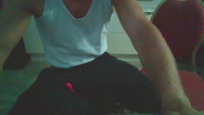 cappy28 webcam model stream image