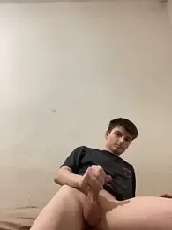 zackdelfon webcam model stream image