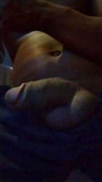 jhon2788 webcam model stream image