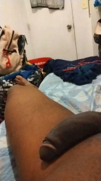 jhon2788 webcam model stream image