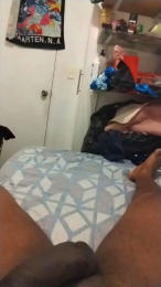 jhon2788 webcam model stream image