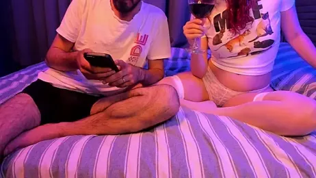 berryandlevo webcam model stream image