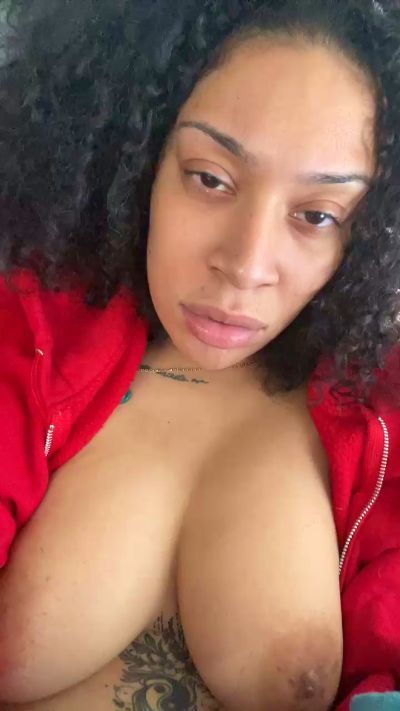 Carmen_babiiXO webcam model stream image