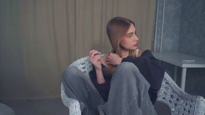 AngelaSayaphon webcam cam4 model stream image