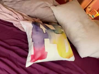 masamorporfavor webcam model stream image