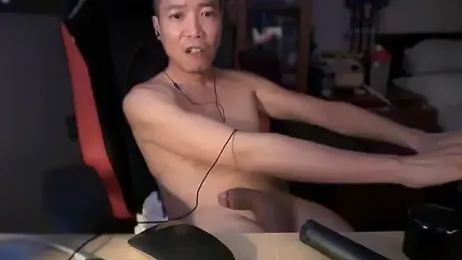 asian2512 webcam model stream image